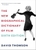 The New Biographical Dictionary of Film: Sixth Edition by David Thomson - Bookworm Hanoi