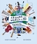 Around The World in 80 Musical Instruments by Nancy Dickmann - Bookworm Hanoi