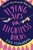 Flying Tips for Flightiless Birds by Kelly McCaughrain - Bookworm Hanoi