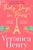 Thirty Days in Paris by Veronica Henry - Bookworm Hanoi