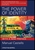 The Power of Identity by Manuel Castells - Bookworm Hanoi