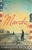 March by Geraldine Brooks - Bookworm Hanoi