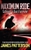 MAXIMUM RIDE: School's out Forever by James Patterson - Bookworm Hanoi
