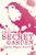 The Secret Garden by Frances Hodgson Burnett - Bookworm Hanoi