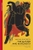 The Master And The Margarita by Mikhail Bulgakov - Bookworm Hanoi