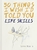 50 Things I Wish I'd Told You Life Skills by Polly Powell - Bookworm Hanoi