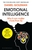Emotional Intelligence Why It Can Matter More Than IQ by Daniel Goleman - Bookworm Hanoi