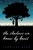The Shadows We Know by Heart by Jennifer Park - Bookworm Hanoi