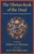 The Tibetan Book Of The Dead by Robert A F Thurman - Bookworm Hanoi