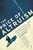 The Price of Altruism by Oren Solomon Harman - Bookworm Hanoi