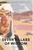 Seven Pillars of Wisdom by T.E. Lawrence - Bookworm Hanoi