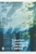 Thousand Cranes by Yasunari Kawabata - Bookworm Hanoi