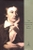 the Complete Poems of John Keats by John Keats - Bookworm Hanoi