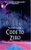 Code to Zero by  Ken Follett - Bookworm Hanoi