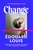 Change: A Novel by Edouard Louis - Bookworm Hanoi