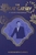 The Great Gatsby by F. Scott Fitzgerald - Bookworm Hanoi
