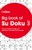 Big Book of Sudoku Book 3 by  Collins UK - Bookworm Hanoi