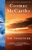 The Passenger by Cormac McCarthy - Bookworm Hanoi