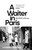 A Waiter in Paris by Edward Chisholm - Bookworm Hanoi