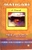 Matigari by Ngugi wa Thiong'o - Bookworm Hanoi