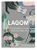 Lagom by Niki Brantmark - Bookworm Hanoi