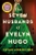 The Seven Husbands Of Evelyn Hugo by Taylor Jenkins Reid  - Bookworm Hanoi