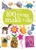 100 Things to Make & Do by Fiona Watt - Bookworm Hanoi