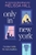 Only In New York by Melissa Hill - Bookworm Hanoi
