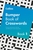 Collins: Bumper Book Of Crosswords Book 1 - Bookworm Hanoi