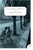 Love Begins In Winter: Five Stories by Simon Van Booy - Bookworm Hanoi