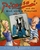 Picasso and the Girl with a Ponytail: The True Story of Picasso's Real-Life Muse by  Laurence Anholt - Bookworm Hanoi