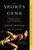 The Sports Gene by David Epstein - Bookworm Hanoi
