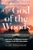 The God Of The Woods by Liz Moore - Bookworm Hanoi