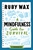 A Mindfulness Guide for Survival by Ruby Wax - Bookworm Hanoi
