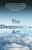 The Disappearing Act: The Impossible Case of MH370 by Florence de Changy - Bookworm Hanoi