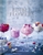 The Art Of Edible Flowers by Rebecca Sullivan - Bookworm Hanoi