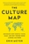 The Culture Map by Erin Meyer - Bookworm Hanoi