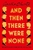 And Then There Were None by Agatha Christie - Bookworm Hanoi