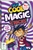 1001 Cool Magic Tricks by Glen Singleton - Bookworm Hanoi