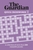 The Guardian: Quick Crosswords Volume 2 by The Guardian - Bookworm Hanoi