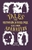 Tales From Russian Folklore by Alexander Afanasyev - Bookworm Hanoi
