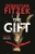 The Gift by Sebastian Fitzek - Bookworm Hanoi