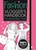 Fashion Vlogger's Handbook by Frankie Jones - Bookworm Hanoi