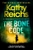 The Bone Code by Kathy Reichs - Bookworm Hanoi