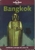 Lonely Planet: Bangkok by Joe Cummings - Bookworm Hanoi