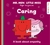 Mr. Men & Little Miss: Caring by Roger Hargreaves - Bookworm Hanoi