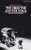 The Director And The Stage by Edward Braun - Bookworm Hanoi