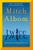 Twice by Mitch Albom - Bookworm Hanoi