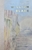 Selected Poems Of William Blake - Bookworm Hanoi