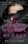 Woman Outside My Door by Rachel Ryan - Bookworm Hanoi